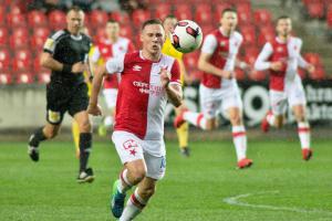 Kam v úterý 17. dubna 2018 za sportem? Na fotbal, hokej nebo na ragby