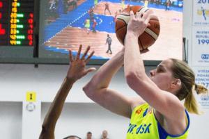 Kam ve středu 25. dubna 2018 za sportem? Na fotbal nebo basketbal žen i mužů