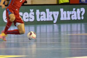 Kam 15. září 2023 za sportem? Hurá na fotbal, hokej, tenis, cyklistiku, ragby, futsal tady i tam