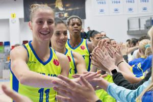 Kam ve středu 27. listopadu 2019 za sportem? Sledujte fotbal, hokej, basketbal