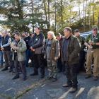 MČR – Setkání mistrů 2025 MČR – Setkání mistrů 2025