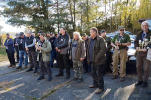 MČR – Setkání mistrů 2025