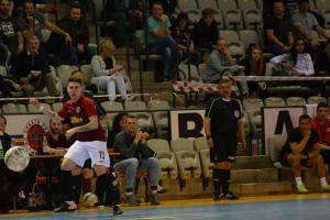 Kam v pondělí 12. dubna 2021 za sportem? Na basketbal, volejbal, futsal i jachting
