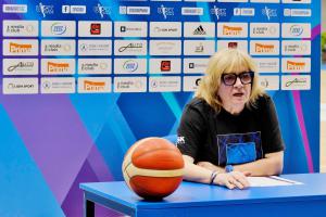 Kam ve středu 26. října 2022za sportem? Na fotbal, lední hokej, házenou, basketbal