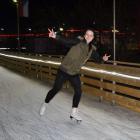 Kam 14. prosince 2025 za sportem? Na fotbal, lední hokej a na finále florbalové MS žen Kam 14. prosince 2025 za sportem? Na fotbal, lední hokej a na finále florbalové MS žen