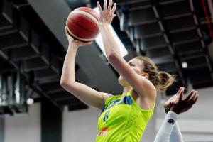 Kam 18. listopadu 2023 za sportem? Hurá na fotbal, hokej, koně, basketbal, ragby tady i tam