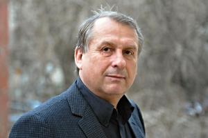 Zdeněk Ertl: Český olympijský výbor opakovaně používá nepravdivé argumenty