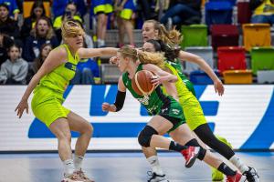Kam 28.dubna 2024 za sportem? Hurá na fotbal, hokej, basketbal, kanoistiku, házenou tady i tam