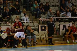 Kam v pátek 19. března 2021 za sportem? Na fotbal, hokej, házenou, badminton, futsal