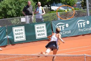 Kam 23.července 2024 za sportem? Hurá na fotbal, tenis a vůbec tady i tam