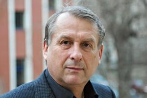 Zdeněk Ertl: Nezapomněli jsme poděkovat?