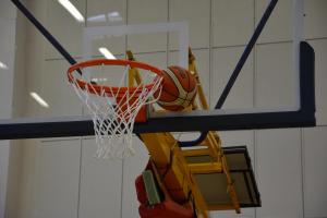 Kam v sobotu 3. listopadu 2018 za sportem? Na fotbal, hokej, basketbal, volejbal a i jinam