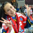 Kam 18. dubna 2026 za sportem? Na fotbal, lední hokej, volejbal, ragby, basketbal, házenou