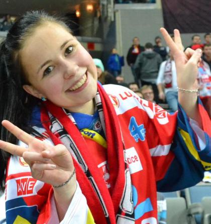 Kam 18. dubna 2026 za sportem? Na fotbal, lední hokej, volejbal, ragby, basketbal, házenou