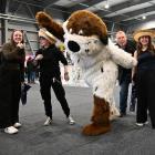 Hurá na veletrh cestovatelů a turistů HOLIDAY WORLD 2026 do Prahy  Letňan!