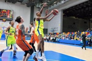 Kam ve středu 30. ledna 2019 za sportem? Na hokej, na basketbal či si jen tak zalyžovat