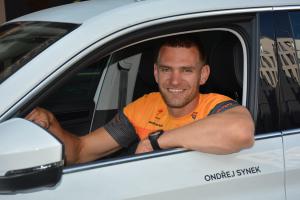 Zastupiteli ve svých domovech jsou Ondřej Synek, Vladimír Martinec nebo Dušan Salfický
