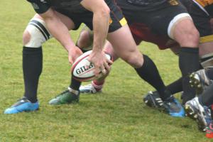 Rugby Europe připravila program zápasů pro rok 2021. Kdo bude soupeřem Nizozemska?