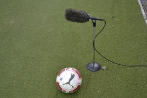 Kam v pondělí 22. června 2020 za sportem? O sportu kromě jednoho fotbalu není ani slyšet