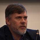 Novým předsedou Národní sportovní agentury je Karel Kovář