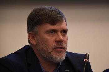 Novým předsedou Národní sportovní agentury je Karel Kovář