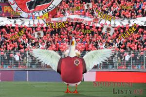 Proč Rosický přebírá Spartu