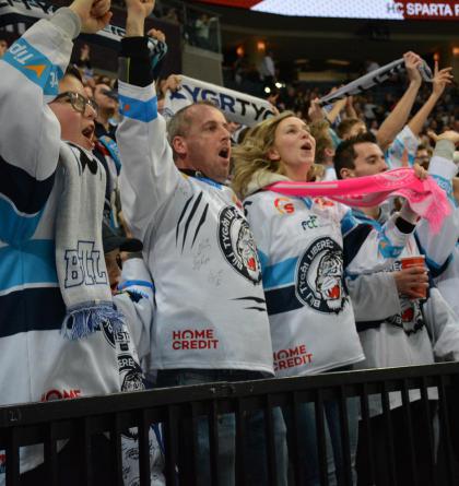 Kam 18. ledna 2026 za sportem? Na fotbal, lední hokej, volejbal, házenou. pozemní hokej