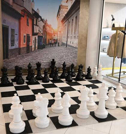 Kam 1. března  2026 za sportem? Na fotbal, lední hokej nebo na atletiku