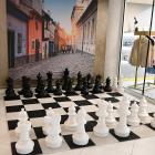 Kam 1. března 2026 za sportem? Na fotbal, lední hokej nebo na atletiku Kam 1. března 2026 za sportem? Na fotbal, lední hokej nebo na atletiku