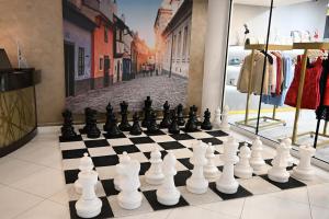 Kam 1. března 2026 za sportem? Na fotbal, lední hokej nebo na atletiku