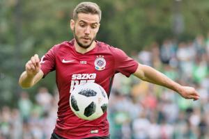 Kam v pátek 31. srpna 2018 za sportem? Třeba na fotbal, hokej nebo softbal