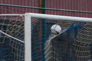 Kam 17. října 2023 za sportem? Hurá na fotbal, lední hokej, tenis, házenou, futsal, cyklistiku tady i tam