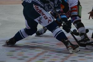 Hokejový turnaj Hlinka Gretzky Cup byl pro rok 2020 zrušen