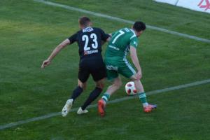 Kam v pondělí 17. února 2020 za sportem? Sledujte fotbal, hokej, volejbal