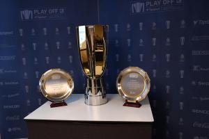 Kam v pondělí 26. dubna 2021 za sportem? Na hokej, futsal, basketbal, šachy i tenis