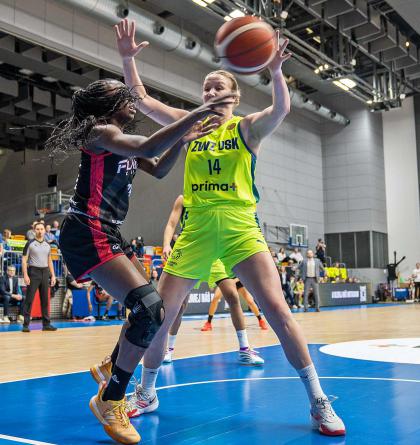 Kam 28. února 2026 za sportem? Na fotbal, lední hokej nebo na ragby?