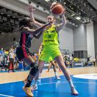 Kam 28. února 2026 za sportem? Na fotbal, lední hokej nebo na ragby? Kam 28. února 2026 za sportem? Na fotbal, lední hokej nebo na ragby?