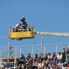 Kam 8. listopadu 2025 za sportem? Do Prahy i jinam na fotbal, lední hokej a k televizi na ragby Kam 8. listopadu 2025 za sportem? Do Prahy i jinam na fotbal, lední hokej a k televizi na ragby