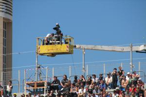 Kam 8. listopadu 2025 za sportem? Do Prahy i jinam na fotbal, lední hokej a k televizi na ragby