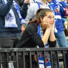 Kam 21. prosince 2025 za sportem? Na lední hokej, basketbal,  házenou a florbal