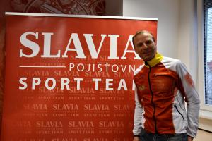 Legenda dálkového lyžování Stanislav Řezáč se těší na Jizerskou 50 i Vasaloppet
