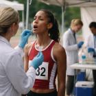 Olympijský zákaz mění ženský sport a otevírá spory