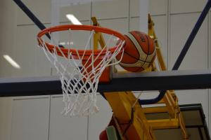 Kam ve středu 13. ledna 2021 za sportem? Na fotbal, hokej, basketbal, futsal