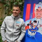 Kam 30. listopadu 2025 za sportem? Na fotbal, lední hokej  a Festival alpinismu