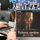 Hokejisty v play off čekají nejméně 40 a nejvíce 69 utkání. Kolik se jich skutečně odehraje?