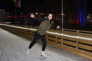 Kam 20. února 2024 za sportem? Hurá na fotbal, tenis, basketbal, házenou, atletiku, cyklistika tady i tam