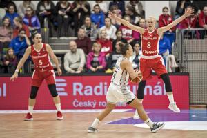 Kam v úterý 19. června 2018 za sportem? Asi se zase dívejte v TV na fotbal z MS v Rusku