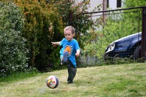 Kam v úterý 2.června 2020 za sportem? Fotbal v rytmu anglické ligy skoro každý den