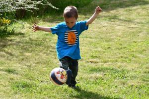 Kam v úterý 1. června 2021 za sportem? Na lední hokej, fotbal, stolní tenis, tenis, cyklistiku