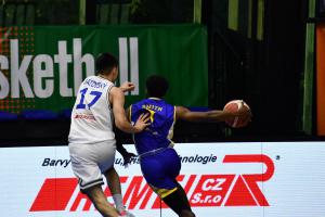 Kam v sobotu 11. prosince 2021 za sportem? Na fotbal, hokej, volejbal, basketbal, florbal
